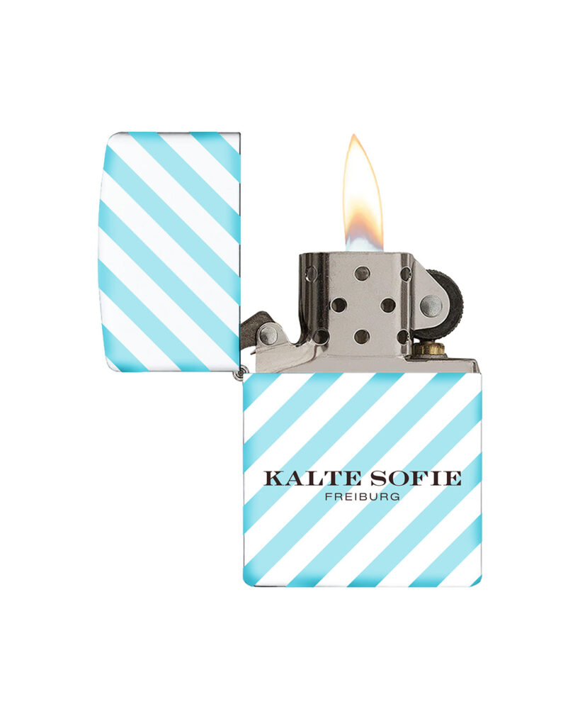 KalteSofie_Feuerzeug_4-5