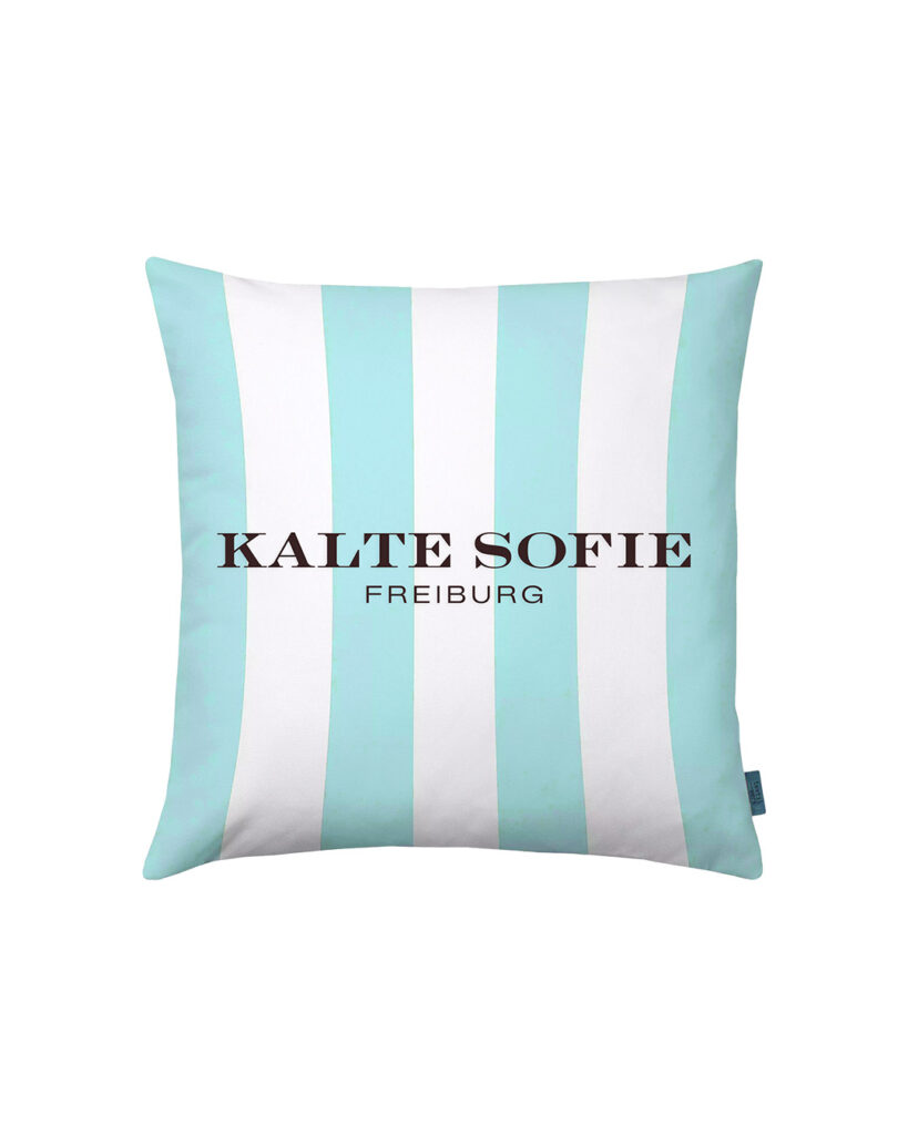 KalteSofie_Kissen_4-5