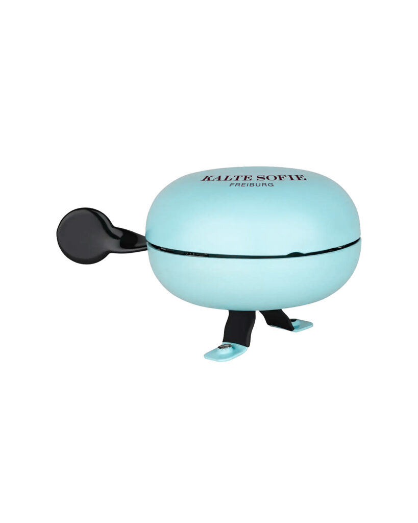 KalteSofie_Klingel_4-5