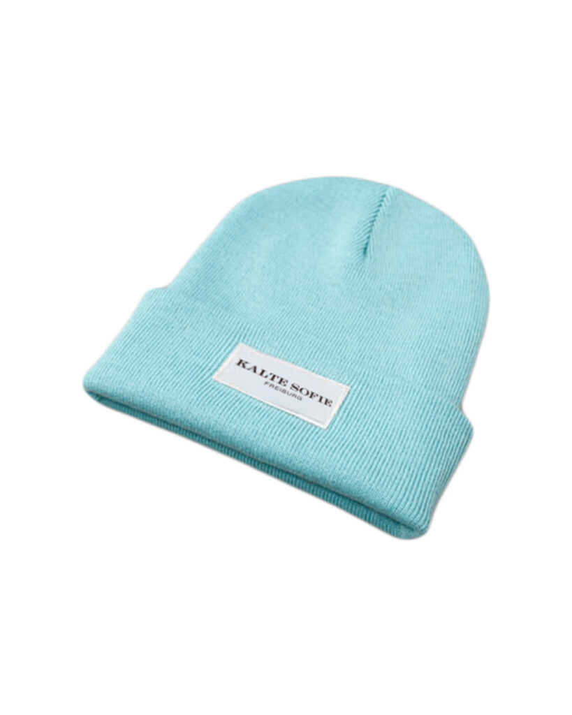 KalteSofie_Muetze_4-5