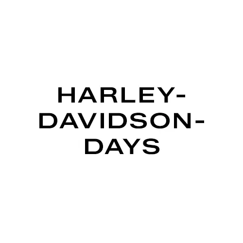 kalte-sofie-freiburg-harley-davidson-days