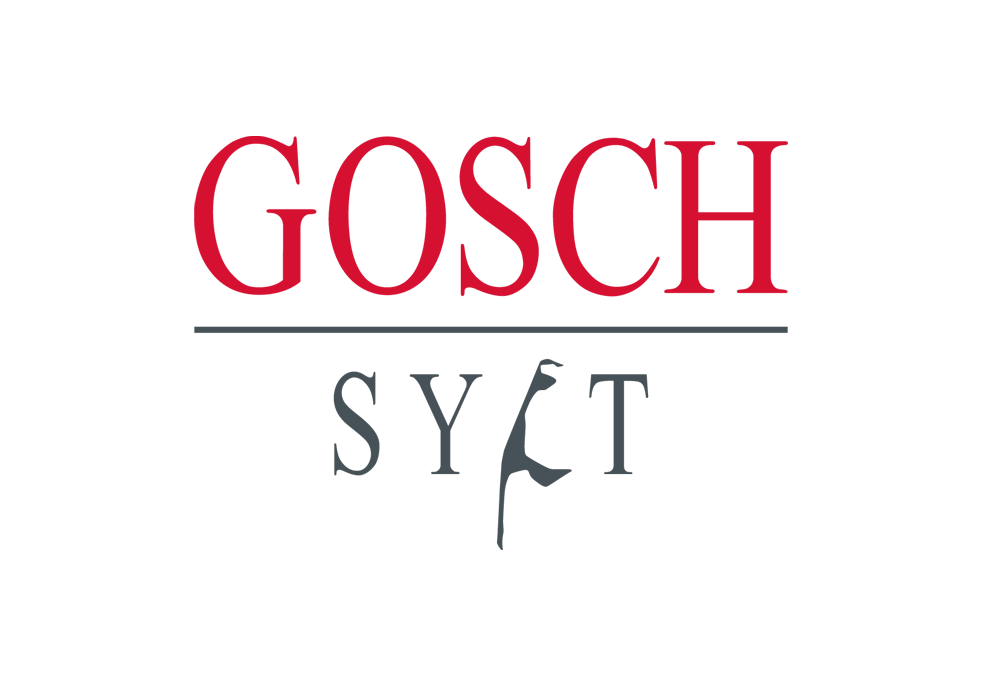 kalte-sofie-freiburg-referenten-gosch-sylt