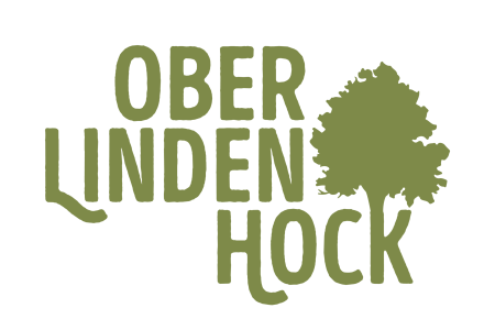 kalte-sofie-freiburg-referenten-oberlinden-hock-freiburg