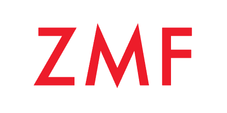 kalte-sofie-freiburg-referenten-zmf