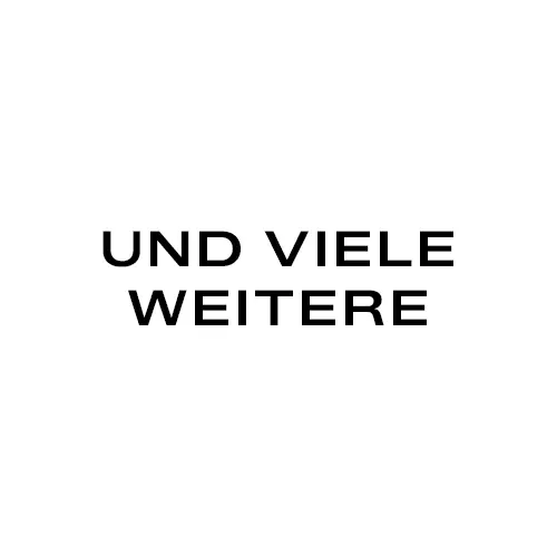 kalte-sofie-freiburg-referenten