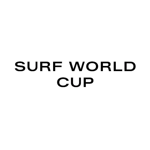 kalte-sofie-freiburg-surf-world-cup